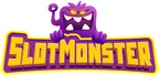 Slot Monster Casino